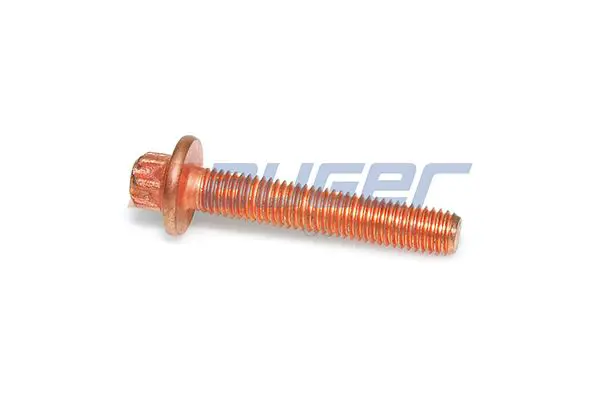 Skrūve, Izplūdes kolektors AUGER 51541