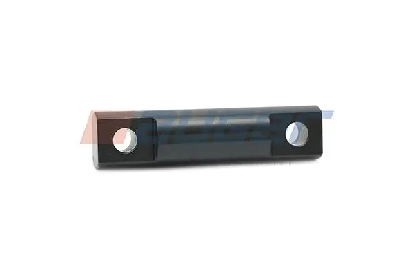Stiprināšanas skrūve, Stabilizators AUGER 51559