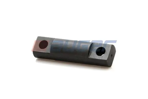 Stiprināšanas skrūve, Stabilizators AUGER 51560