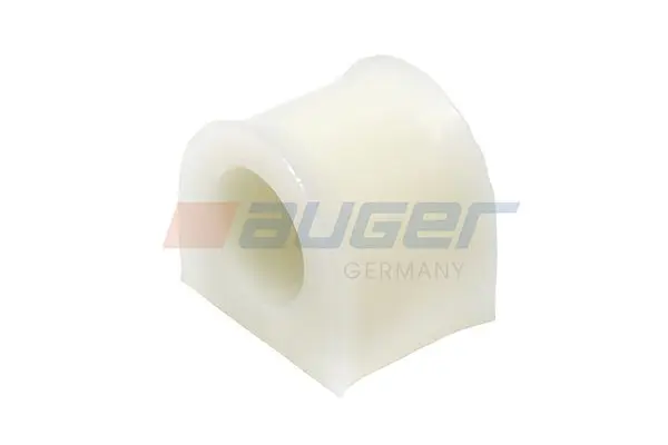 Bukse, Stabilizators AUGER 51593