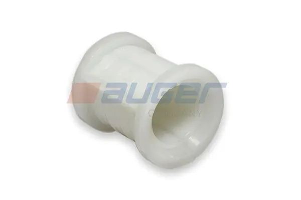 Bukse, Stabilizators AUGER 51595