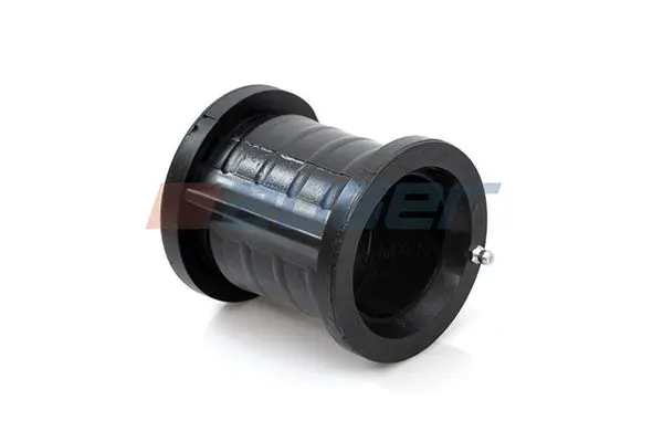 Bukse, Stabilizators AUGER 51597