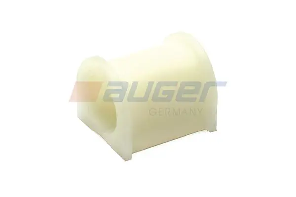 Bukse, Stabilizators AUGER 51602