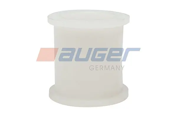 Bukse, Stabilizators AUGER 51606