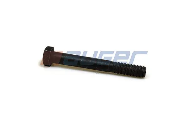 Stiprināšanas skrūve, Stabilizators AUGER 51677