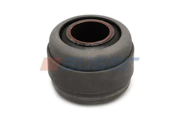 Bukse, Vadītāja kabīnes spilvens AUGER 51699