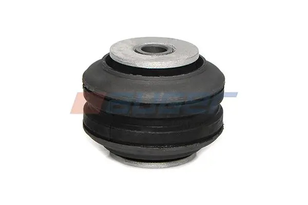 Bukse, Vadītāja kabīnes spilvens AUGER 51700
