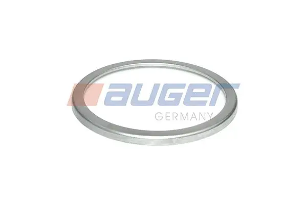 Nodiluma plāksne, Lāgu atspere AUGER 51713
