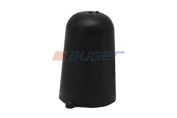 Gājiena ierobežotājs, Atsperojums AUGER 51782