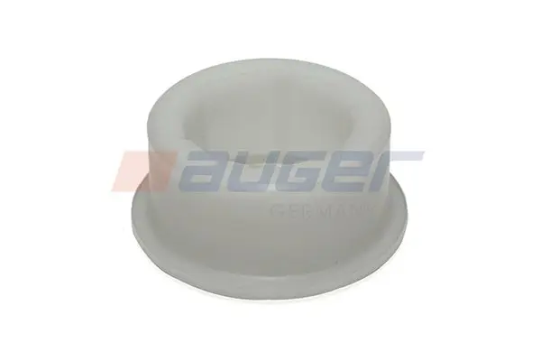 Bukse, Stabilizators AUGER 52028