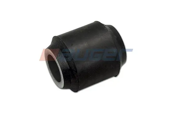 Bukse, Lāgu atspere AUGER 52255