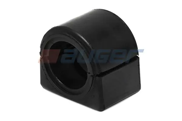 Piekare, Stabilizators AUGER 52298