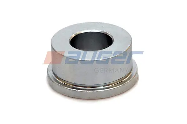 Bukse, Lāgu atspere AUGER 52316