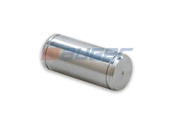 Bremžu loku tapa AUGER 52373