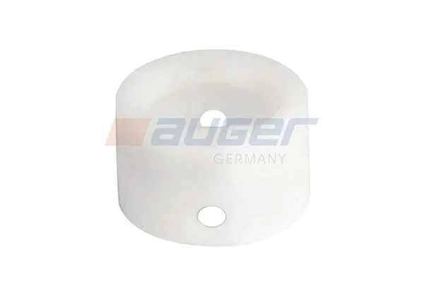 Bukse, Pārnesumkārbas kulises dakša AUGER 52483