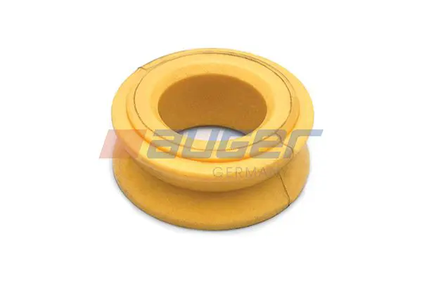 Blīve, Torsions AUGER 52527