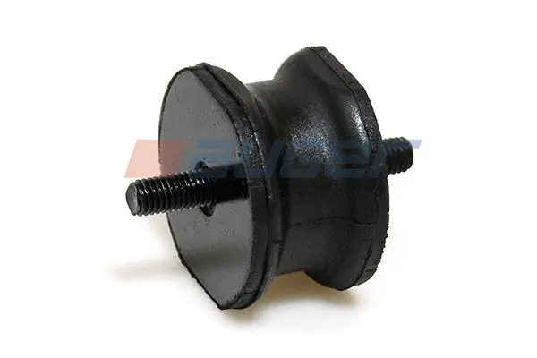 Spilvens, Gaisa filtrs AUGER 52698