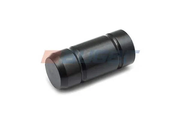 Bremžu loku tapa AUGER 52769