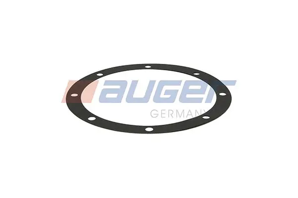 Blīve, Lāgas satelīta vāciņš AUGER 52818