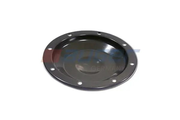 Vāciņš, Riteņa rumba AUGER 52820