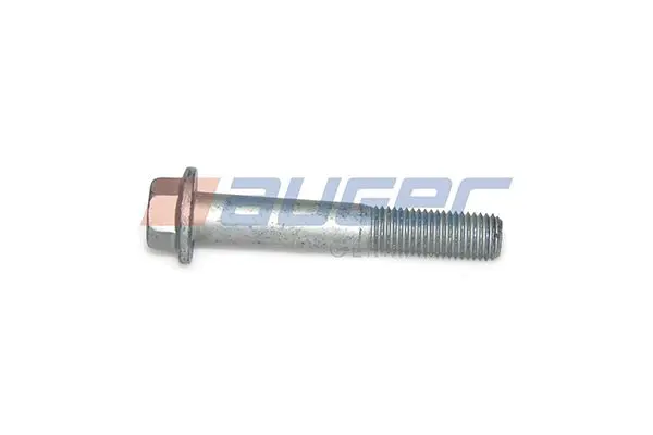 Stiprināšanas skrūve, Stabilizators AUGER 52829