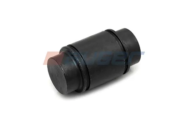 Bremžu loku tapa AUGER 52904