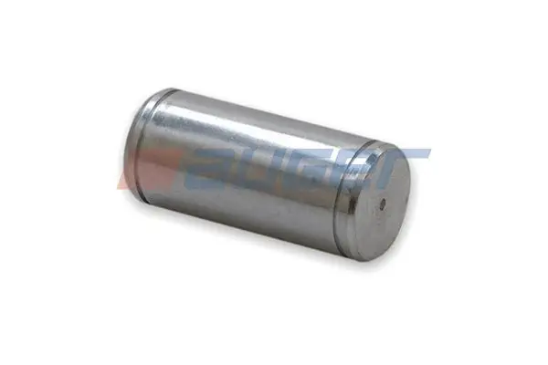Bremžu loku tapa AUGER 52921