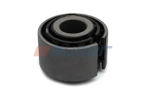 Bukse, Stabilizators AUGER 53054