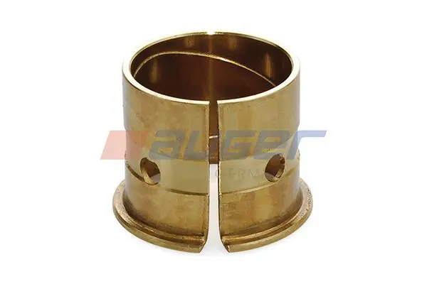 Bukse, Bremžu vārpsta AUGER 53065