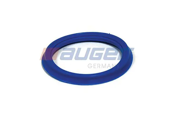 Blīvgredzens, Vadītāja kabīnes stabilizators AUGER 53072