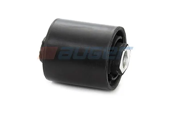 Bukse, Vadītāja kabīnes spilvens AUGER 53093
