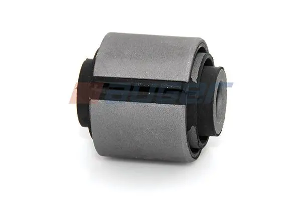 Bukse, Vadītāja kabīnes spilvens AUGER 53094