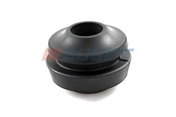 Piekare, Dzinējs AUGER 53098