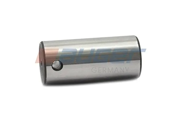 Bremžu loku tapa AUGER 53145