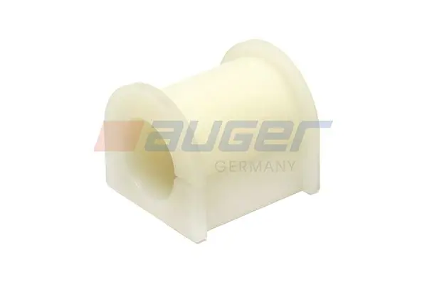 Piekare, Stabilizators AUGER 53223