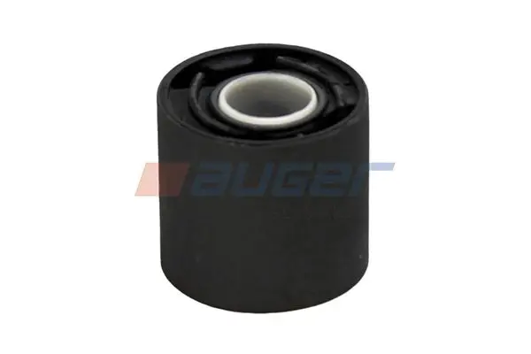 Bukse, Vadītāja kabīnes spilvens AUGER 53243