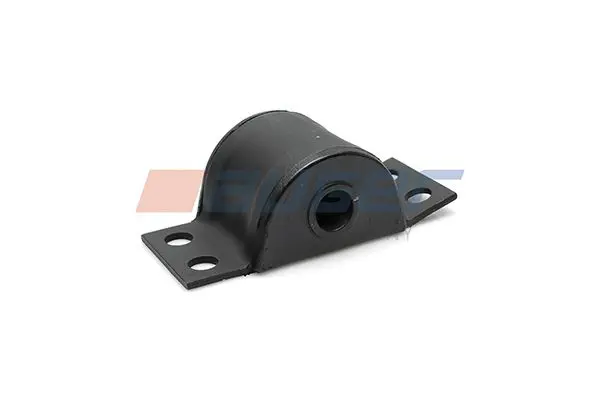 Bukse, Vadītāja kabīnes spilvens AUGER 53275