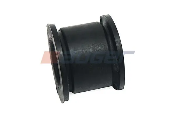 Bukse, Stabilizators AUGER 53278