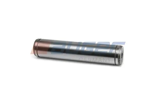 Bremžu loku tapa AUGER 53331