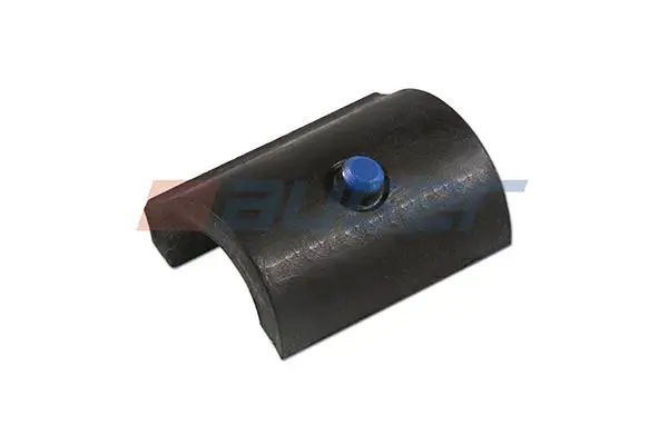 Bukse, Stabilizators AUGER 53378