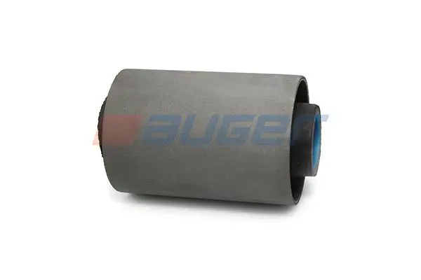 Bukse, Vadītāja kabīnes spilvens AUGER 53382