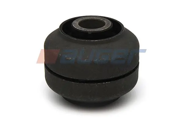 Bukse, Vadītāja kabīnes spilvens AUGER 53385