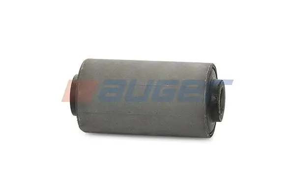 Bukse, Vadītāja kabīnes spilvens AUGER 53389