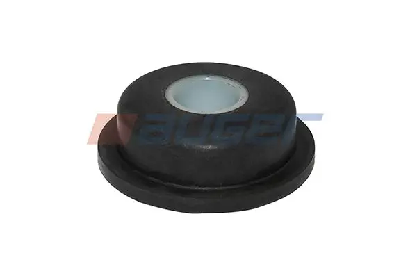 Bukse, Vadītāja kabīnes spilvens AUGER 53396