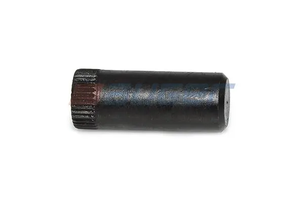 Bremžu loku tapa AUGER 53405