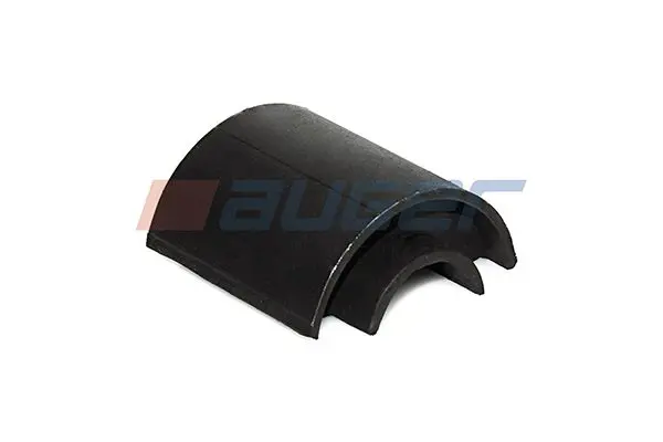 Bukse, Stabilizators AUGER 53453