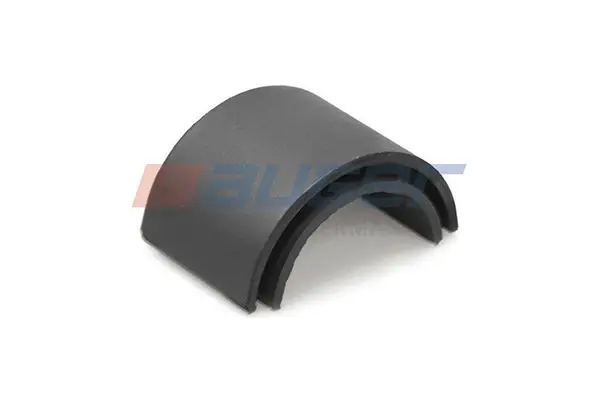 Bukse, Stabilizators AUGER 53464