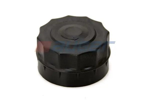 Vāciņš, Eļļas ieliešanas kakliņš AUGER 53616