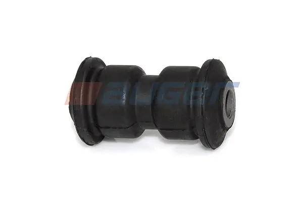 Bukse, Lāgu atspere AUGER 53617