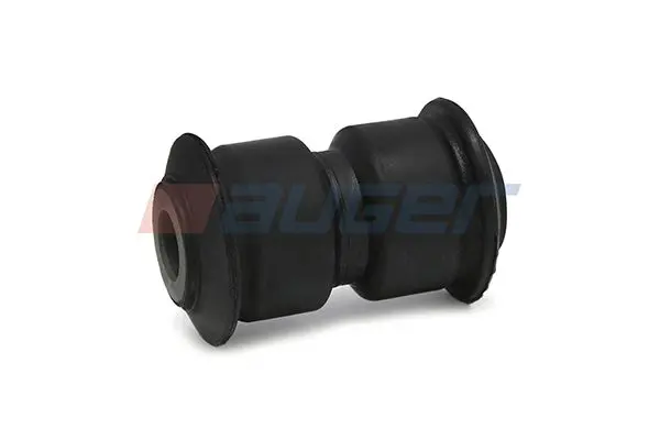 Bukse, Lāgu atspere AUGER 53677